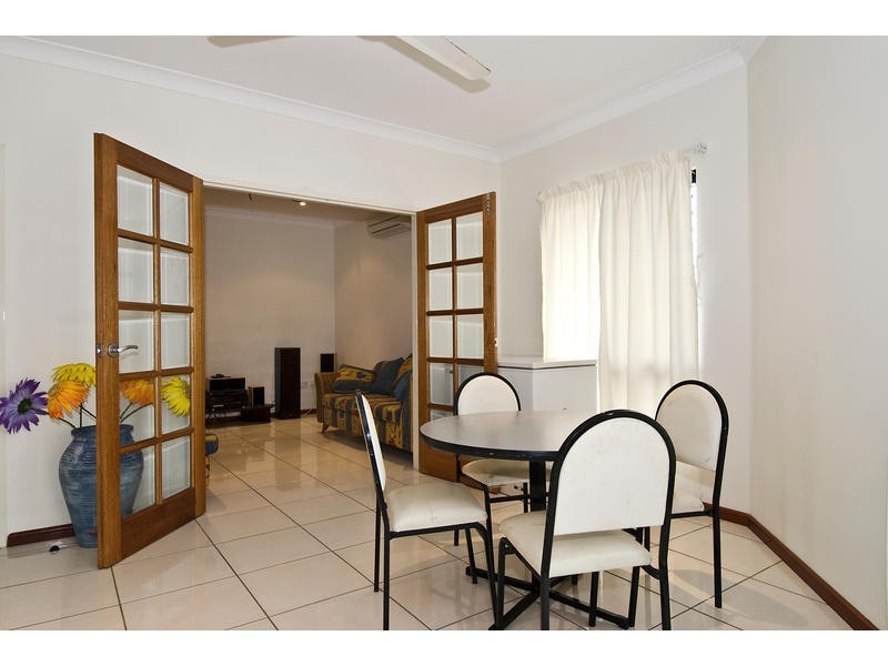 38 Richards Crescent, Rosebery NT 0832