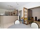 38 Richards Crescent, Rosebery NT 0832