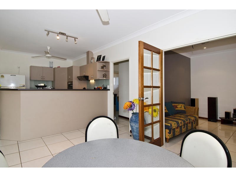 38 Richards Crescent, Rosebery NT 0832