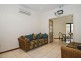 38 Richards Crescent, Rosebery NT 0832