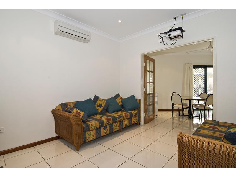 38 Richards Crescent, Rosebery NT 0832