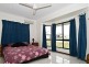 38 Richards Crescent, Rosebery NT 0832