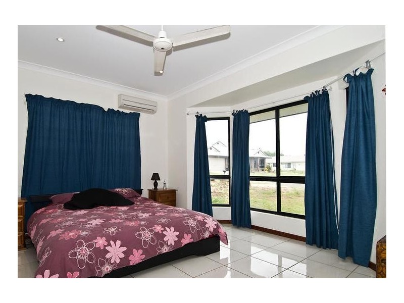 38 Richards Crescent, Rosebery NT 0832