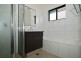 38 Richards Crescent, Rosebery NT 0832