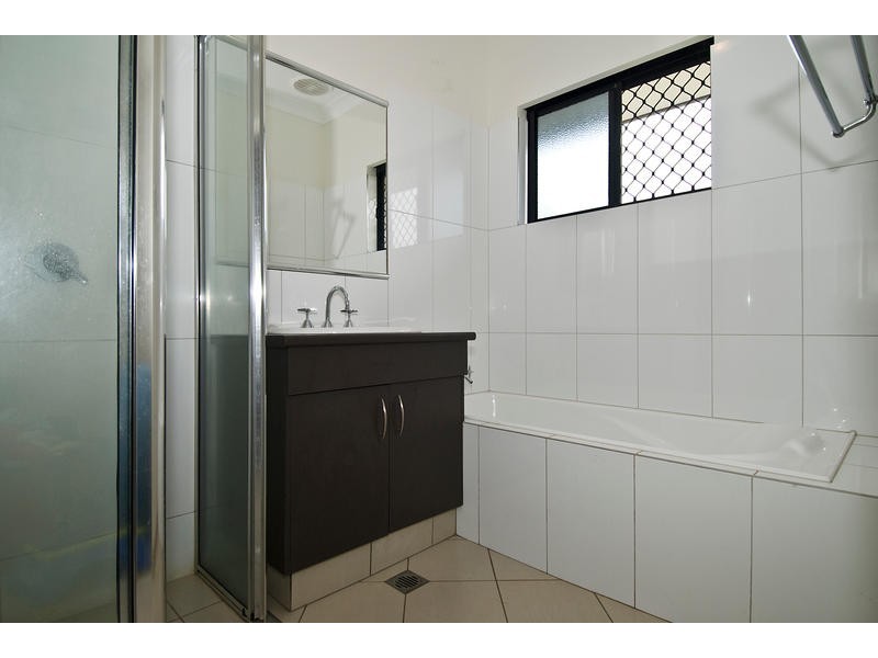 38 Richards Crescent, Rosebery NT 0832