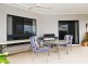 38 Richards Crescent, Rosebery NT 0832