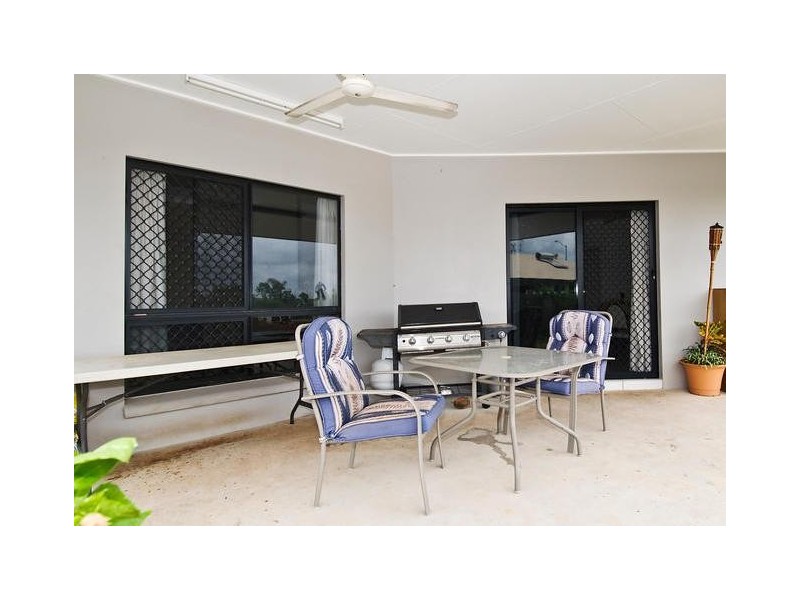 38 Richards Crescent, Rosebery NT 0832