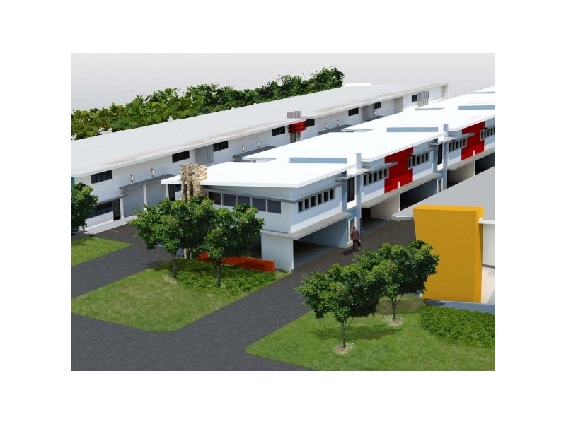 119 Reichardt Road, Winnellie NT 0820