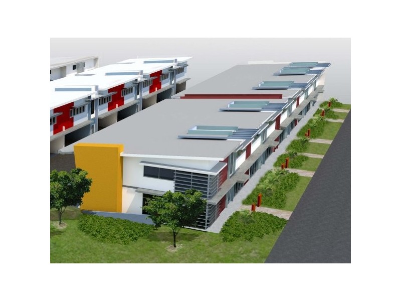 119 Reichardt Road, Winnellie NT 0820