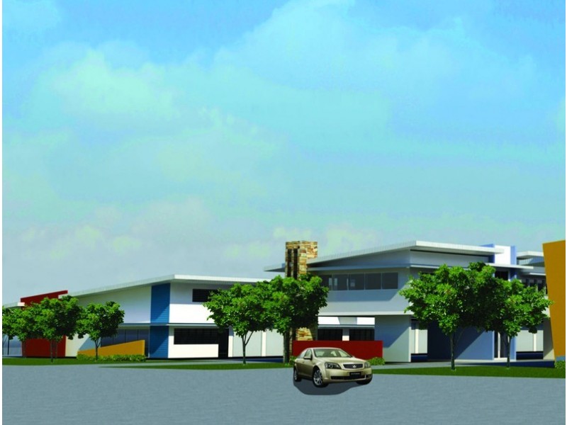 119 Reichardt Road, Winnellie NT 0820