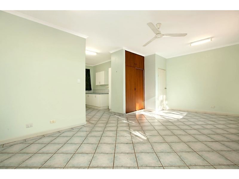 3/125 Smith Street, Larrakeyah NT 0820