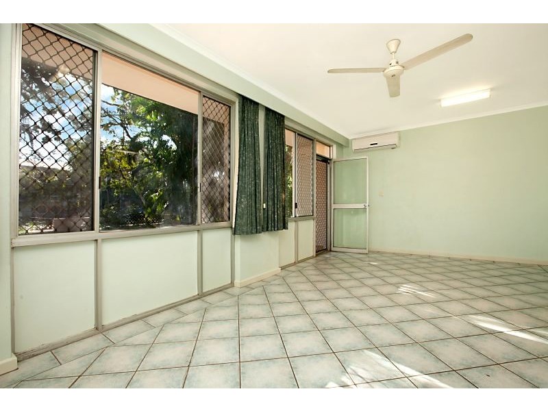 3/125 Smith Street, Larrakeyah NT 0820