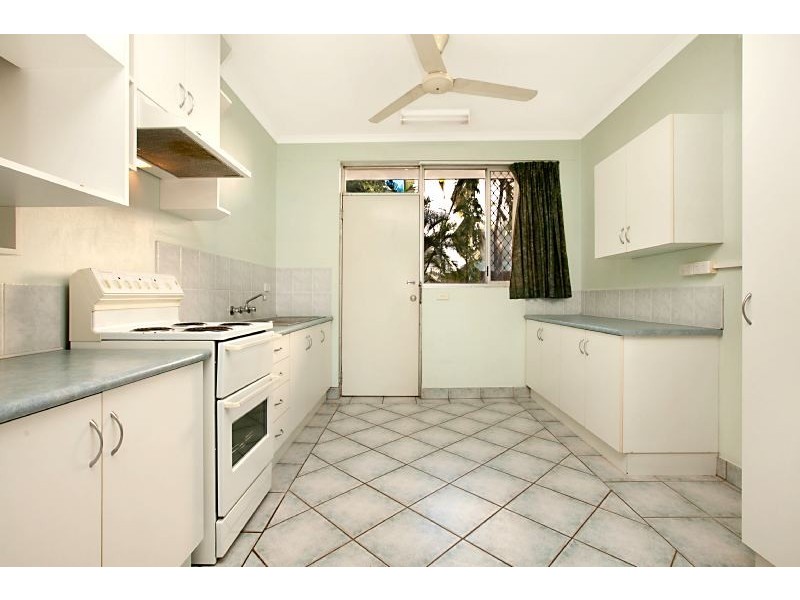 3/125 Smith Street, Larrakeyah NT 0820