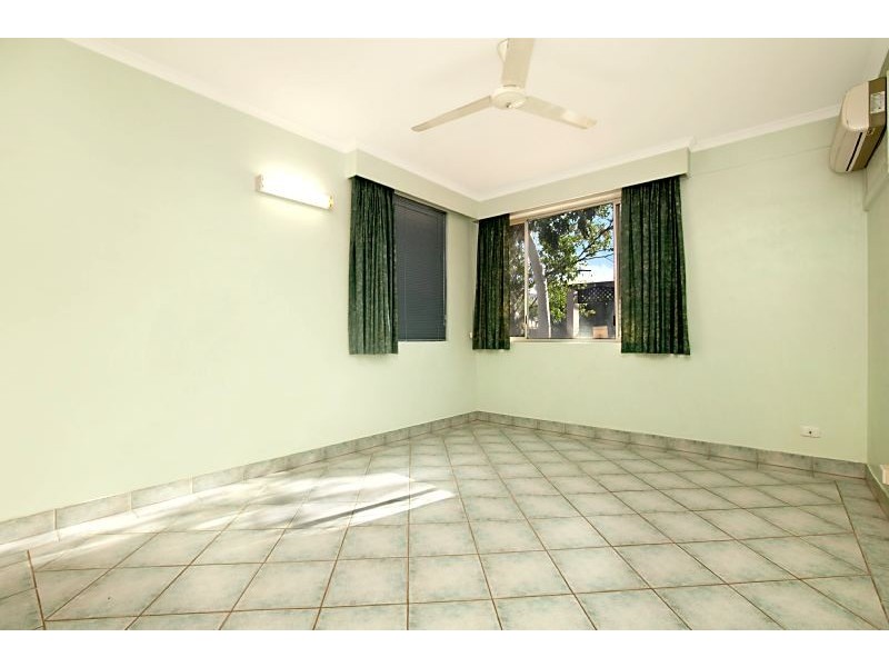 3/125 Smith Street, Larrakeyah NT 0820