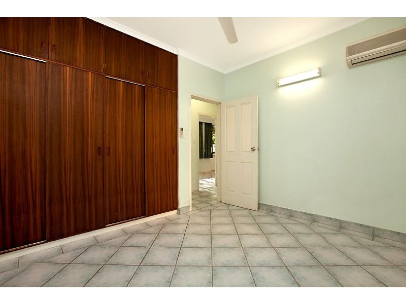 3/125 Smith Street, Larrakeyah NT 0820