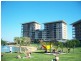329/19 Kitchener Drive, Darwin NT 0800