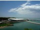 329/19 Kitchener Drive, Darwin NT 0800