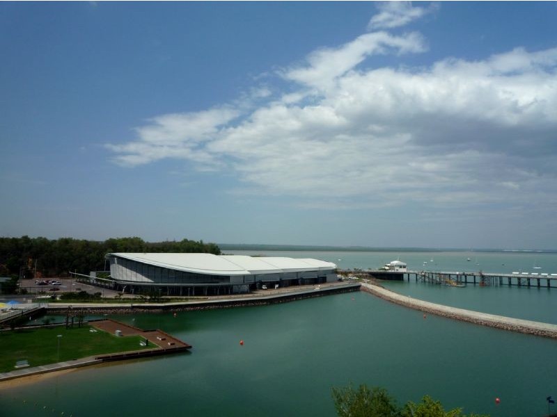 329/19 Kitchener Drive, Darwin NT 0800