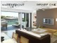 329/19 Kitchener Drive, Darwin NT 0800