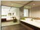 329/19 Kitchener Drive, Darwin NT 0800