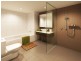 329/19 Kitchener Drive, Darwin NT 0800