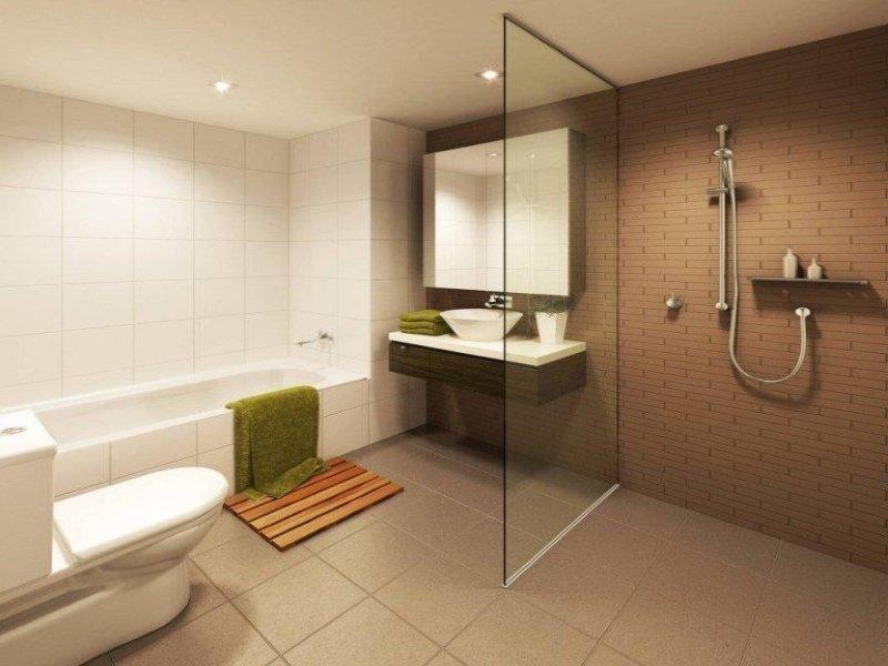 329/19 Kitchener Drive, Darwin NT 0800