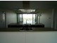 329/19 Kitchener Drive, Darwin NT 0800