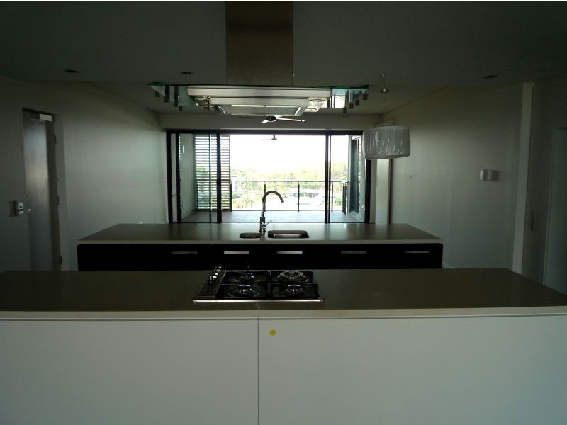 329/19 Kitchener Drive, Darwin NT 0800