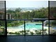 329/19 Kitchener Drive, Darwin NT 0800