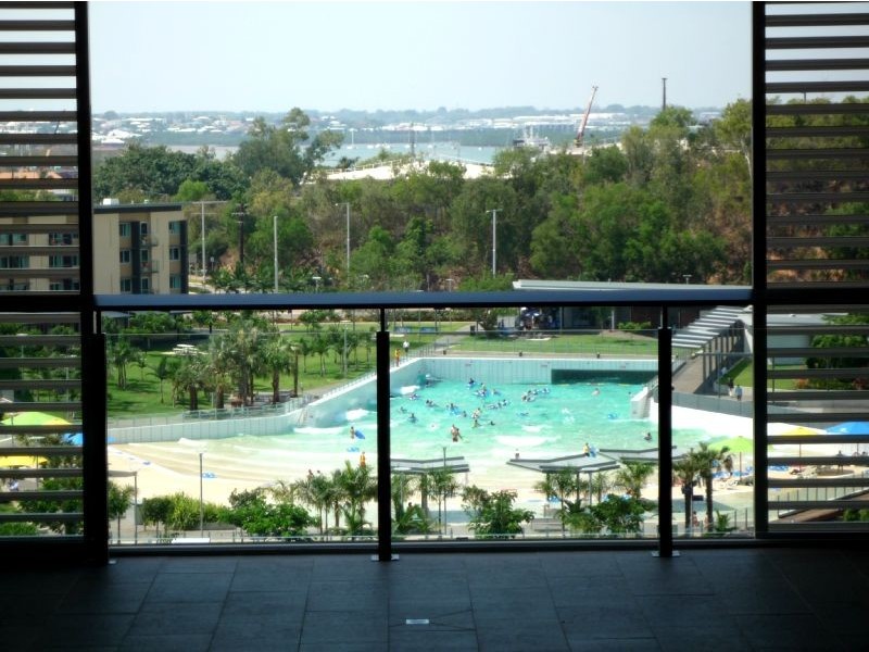 329/19 Kitchener Drive, Darwin NT 0800