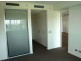 329/19 Kitchener Drive, Darwin NT 0800