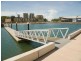 329/19 Kitchener Drive, Darwin NT 0800