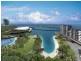 329/19 Kitchener Drive, Darwin NT 0800