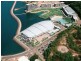 329/19 Kitchener Drive, Darwin NT 0800