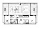 329/19 Kitchener Drive, Darwin NT 0800