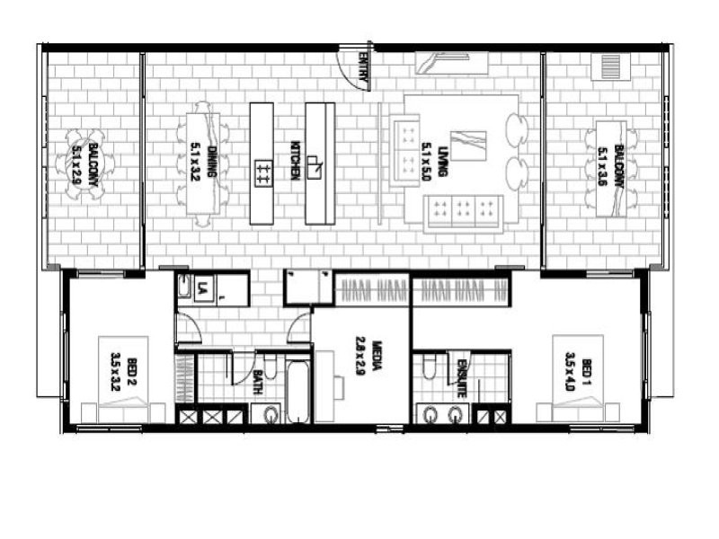 329/19 Kitchener Drive, Darwin NT 0800