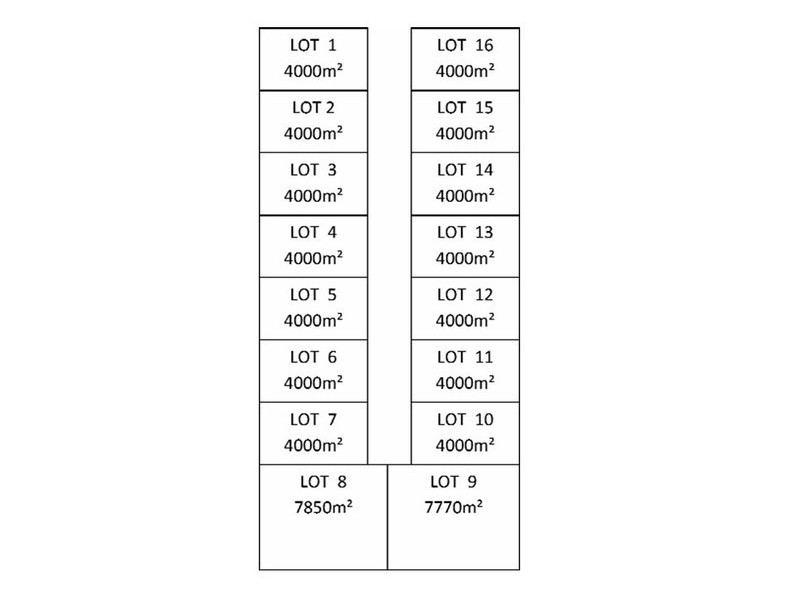 15 Glendower Road, Holtze NT 0829