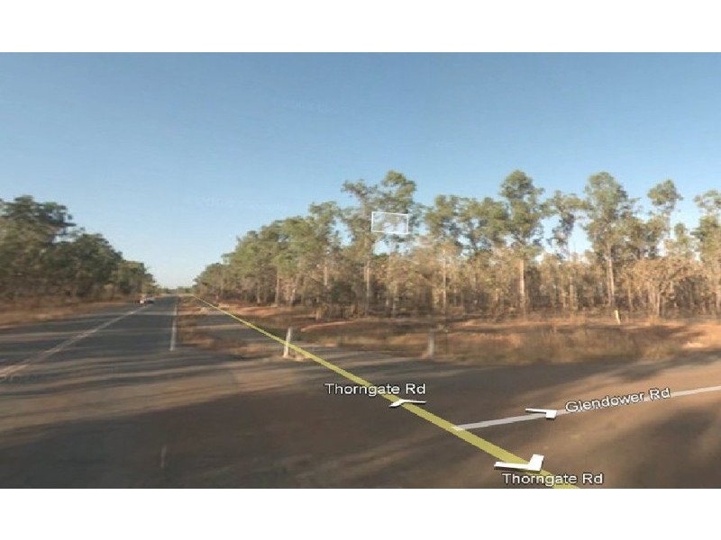 15 Glendower Road, Holtze NT 0829