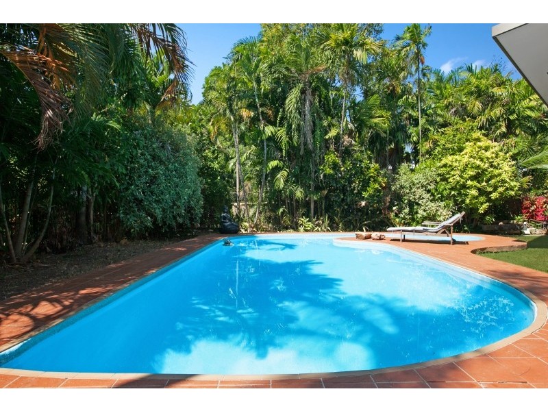 74 Nightcliff Road, Rapid Creek NT 0810