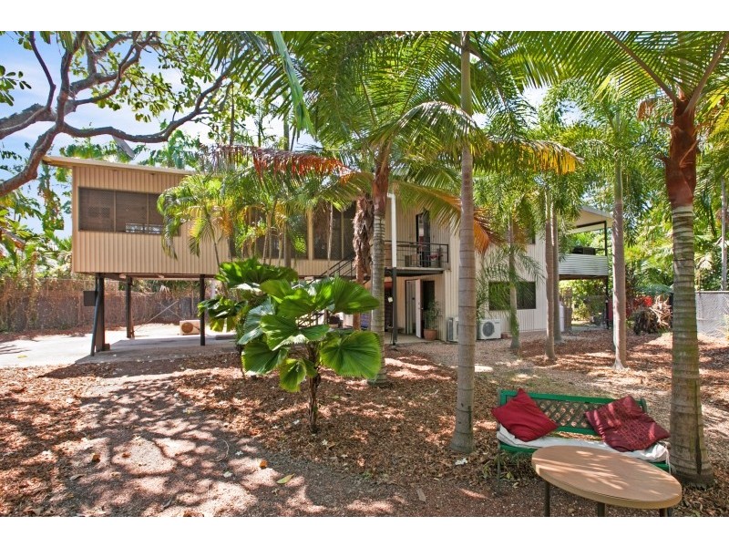 74 Nightcliff Road, Rapid Creek NT 0810