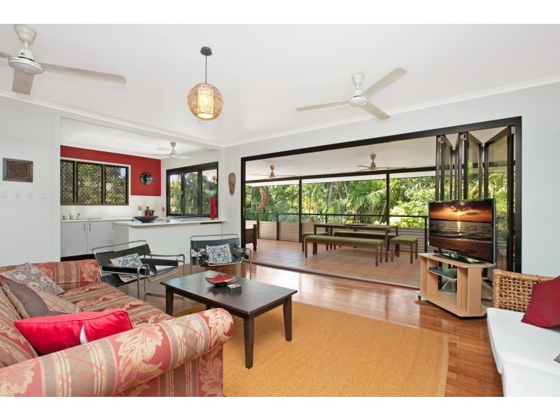 74 Nightcliff Road, Rapid Creek NT 0810