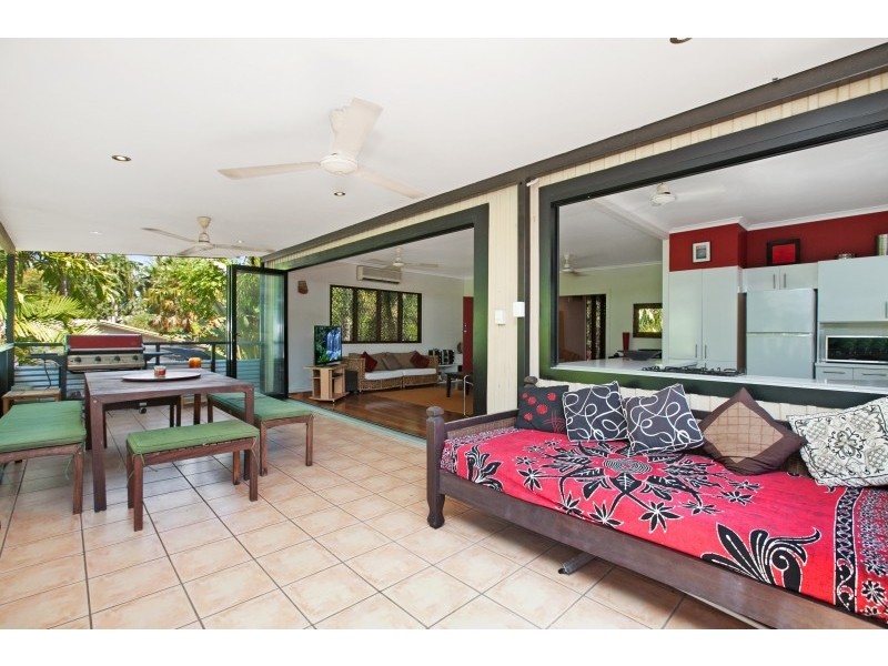 74 Nightcliff Road, Rapid Creek NT 0810