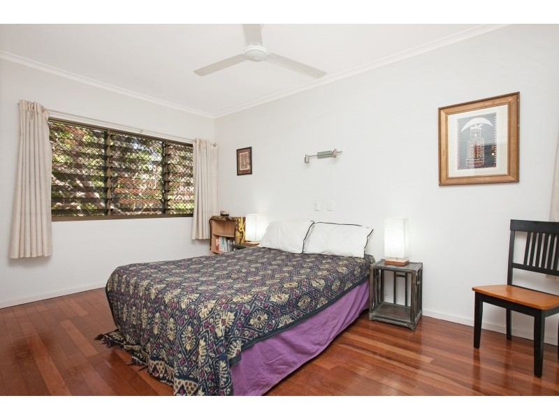 74 Nightcliff Road, Rapid Creek NT 0810