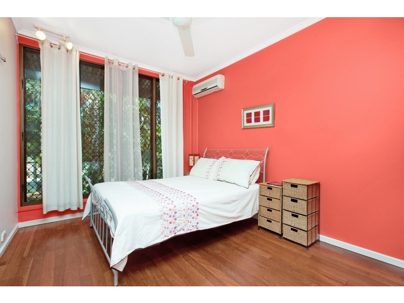 74 Nightcliff Road, Rapid Creek NT 0810