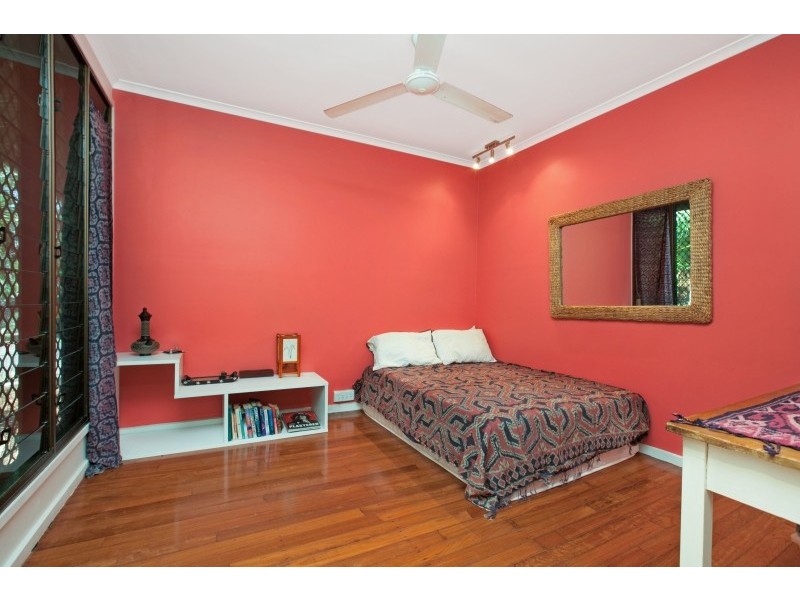 74 Nightcliff Road, Rapid Creek NT 0810