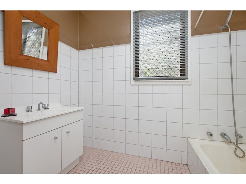 74 Nightcliff Road, Rapid Creek NT 0810