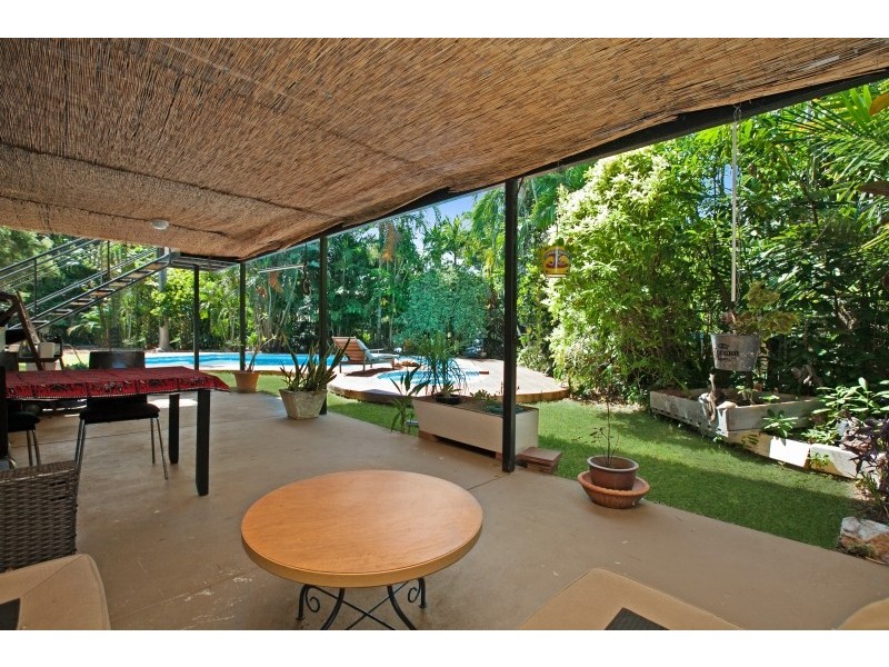 74 Nightcliff Road, Rapid Creek NT 0810