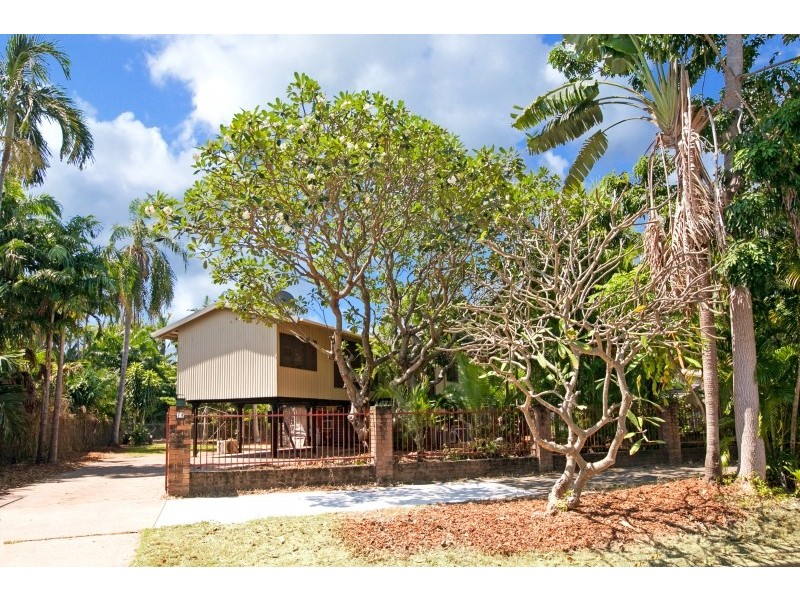 74 Nightcliff Road, Rapid Creek NT 0810