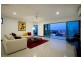 33/29 Woods Street, Darwin City NT 0800