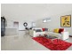 33/29 Woods Street, Darwin City NT 0800